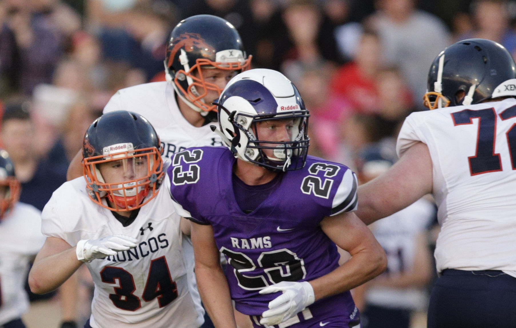 GALLERY-Shelbyville-v-CerroGordo-27.JPG